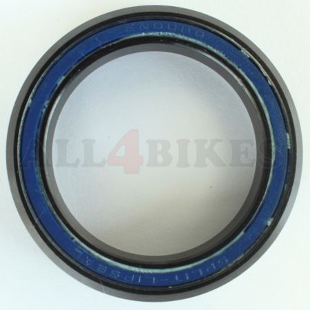 Headset bearing 27.15x38x6.5 6805 Cane Creek BO HD 1320 K 36x45° - ACB6805CCBO